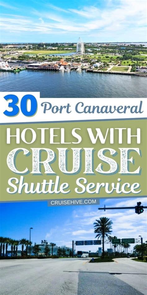 hotel cape canaveral|port canaveral hotels with cruise shuttle.